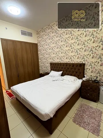 Spacious 2BHK for Sale – Comfortable Living Space