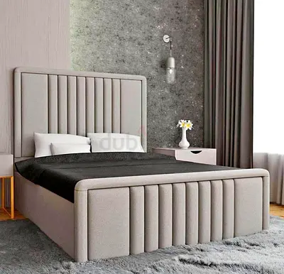 Stylish Storage Bed Frames For Sale
