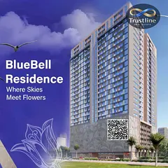 Own a 2BR in Blue Bell – No Commission