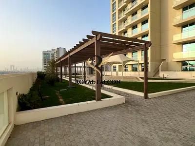 4 CHEQUES | SPACIOUS | FURNISHED