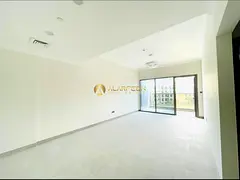 2 BHK | Spacious | Best Amenities | Prime Location