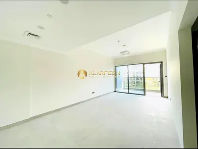 2 BHK | Spacious | Best Amenities | Prime Location