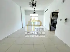 Designed for Comfort | 2BR En-Suit | Prime JVC Community