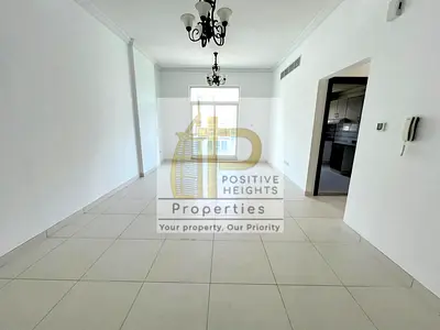 Designed for Comfort | 2BR En-Suit | Prime JVC Community