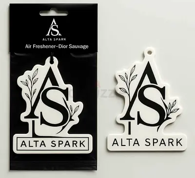 Air Fresheners for cars