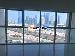 Hot Deal | Amazing View | Ready to Move
