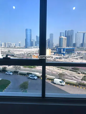 Hot Deal | Amazing View | Ready to Move