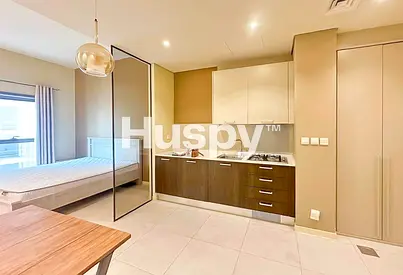 Vacant | Furnished | Brand New