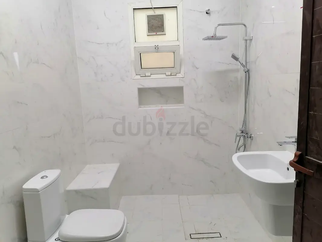 DPV_View_Image_3