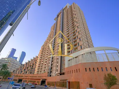 Well Maintained Unit | Mid Floor | with Balcony Vacant Soon