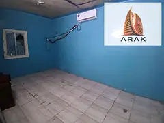 LABOUR ACCOMMODATION – ARABIC HOUSE FOR RENT IN AL BUSTAN Perfect solution for companies looking f