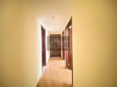 AMAZING || HUGE SIZE || LAVISH || 3-BHK ||
