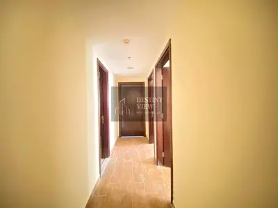 AMAZING || HUGE SIZE || LAVISH || 3-BHK ||