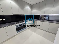 Masaar – Kaya Cluster | Ready to Move In | Semi-Detached Villa | G+2 | Brand-New | For Rent 🏡