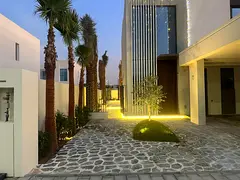 Villa For Rent in Valley by Emaar Talia
