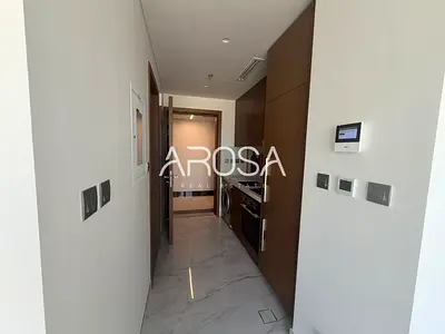 Motivated Seller | Vacant | Prime Location