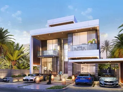 Ultra Luxury 6BR Villa | At OP | Motivated