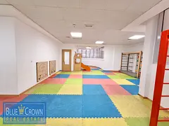 Chiller free ! 1 bedroom ! Family building