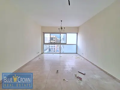 Chiller free ! 1 bedroom ! Family building