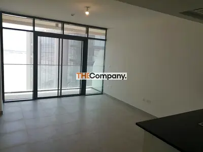 Ready To Move | Spacious Studio | Hot Deal