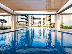 Good Deal | SeaView Luxury 2BR+Balcony | 4Payments