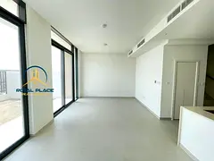 3 Bed Villa | Expo Golf Villas 6 | Garden &amp; Pool View