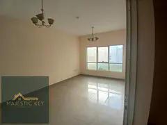 BIGGEST APARTMENT!!2MONTHS FREE!!PARKING FREE!!NO DEPOSIT!!2BHK APARTMENT WITH BALCONY AND CENTRALIS