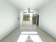 Modern 1BR | Ready to Move | Prime Area | Kids Play Area