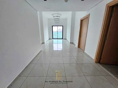 Spacious Layout - Well Maintained -Prime Location