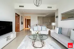 Full Marina View | Pristine Condition | Vacant