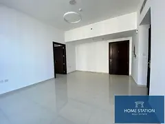 READY TO MOVE APARTMENT UNIQUE LOCATION