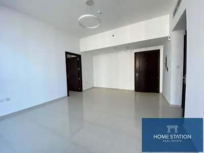 READY TO MOVE APARTMENT UNIQUE LOCATION