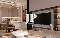 THE BOTANIC ARCHITECTURAL PARKVILLE | HIGH ROI INVESTMENT | STRATEGIC MODERN PRESTIGE