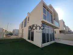 6 BEDROOM | SPACIOUS | UNFURNISHED