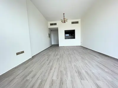 1 MONTH FREE !! SPACIOUS 1BHK !! FAMILY BUILDING !! READY TO MOVE