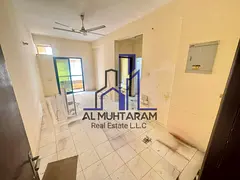 1bhk with bolcony