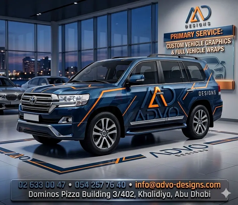 DPV_View_Image_2