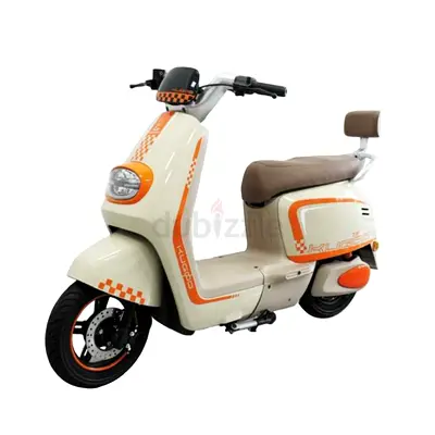 Kugoo T30 Electric Scooter/ Brand New