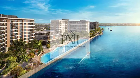 Distress Deal | 2 BR | Selling at Original Price