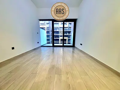 A Very Nice studio | Chiller Free | Amazing View | Rent 51k