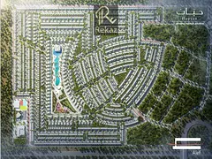 SMART HOME | FREEHOLD | PRIME LOCATION