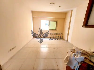 Specious studio for rent with central ac