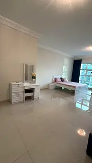 Room available for rent Almajaz sharjah