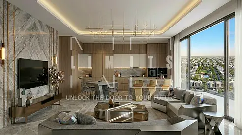 40% Off or 20/80 Plan | 0% Commission | Near Metro