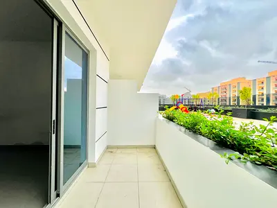 Luxurious Brand New Building// Studio Hot Property Just In 46k // With Gym And Pool Free Also With Parking Free