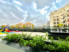 Luxurious Brand New Building// Studio Hot Property Just In 46k // With Gym And Pool Free Also With P