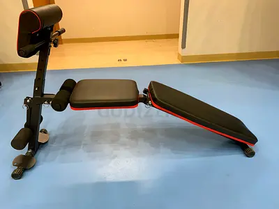 آلعين الفايضه