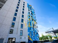 Highly Maintained Unit | Spacious Mid-Floor | Amazing Community