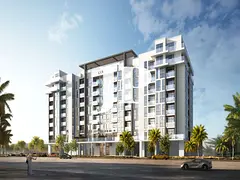 Spacious layouts | Prime location | open view | post-handover payment plan.