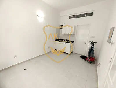 Offer Price 22k Only | Near Metro | Studio Central Ac | Family Only